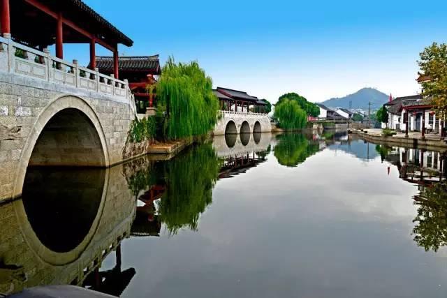 聪明程序将执行还原操作 格式化分区问答